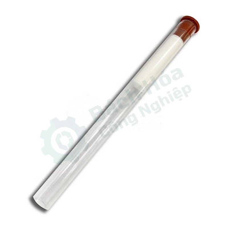 Cột làm sạch đa năng (Patulin) CNW SBEQ-CD228S