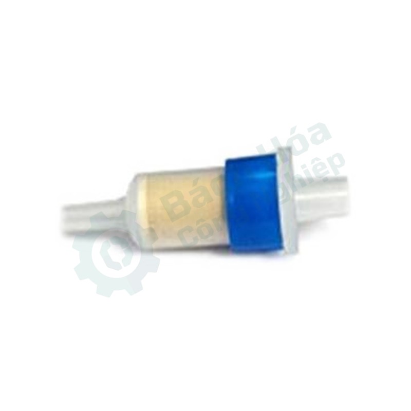 Cột làm sạch IC-Guard C18 CNW SBEQ-IC0325-C18