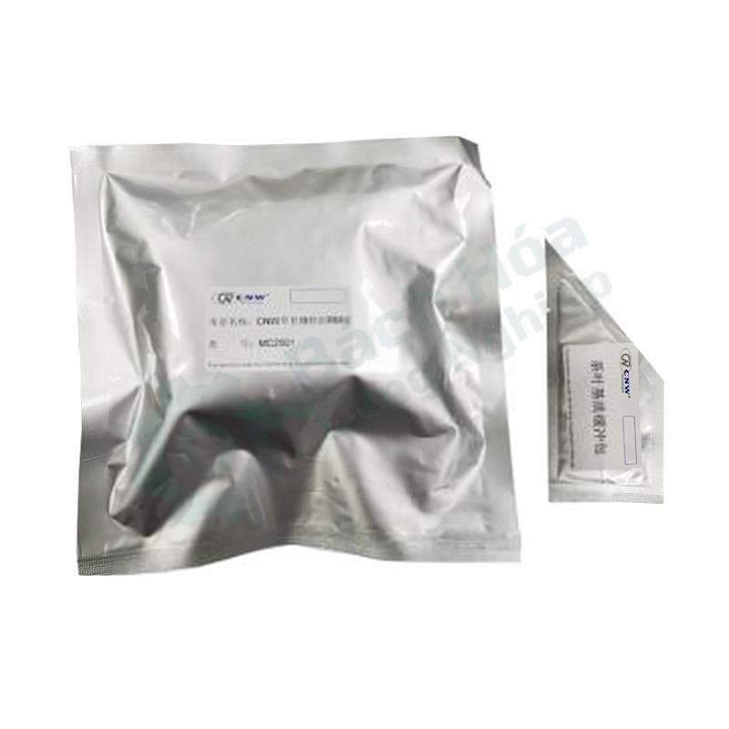 Cột RM phát hiện Glyphosate trong trà CNW SBEQ-CA5864
