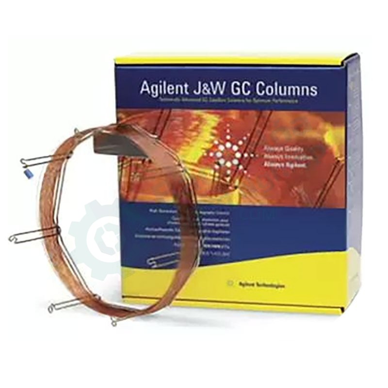 Cột sắc ký AGILENT 112-88