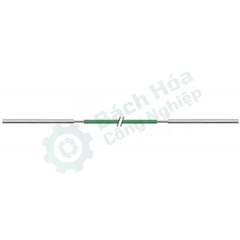 Cột sắc ký AGILENT 5500-1193