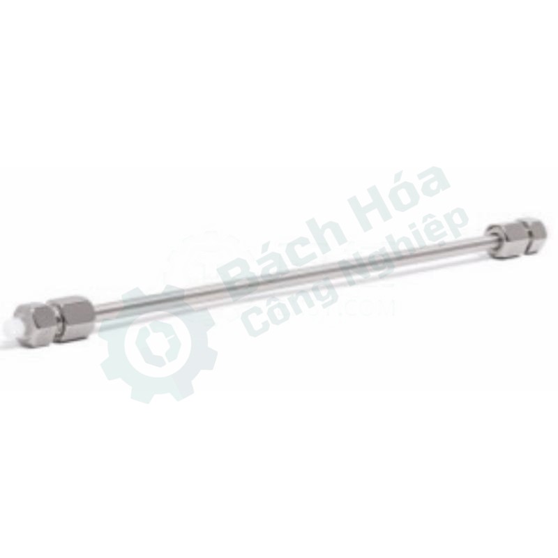 Cột sắc ký AGILENT 880975-906