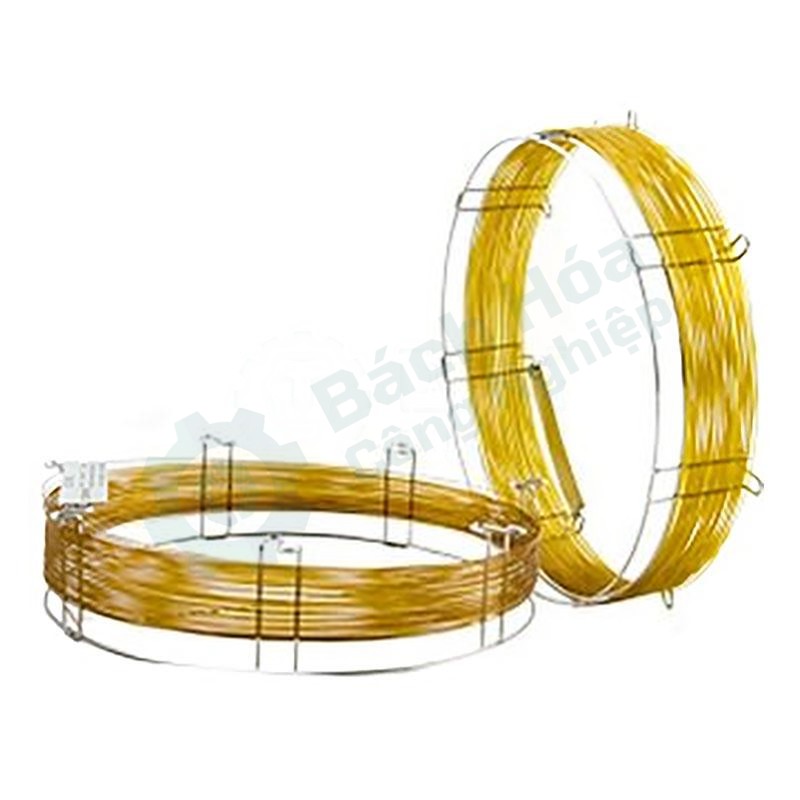 Cột sắc ký CNW 120319