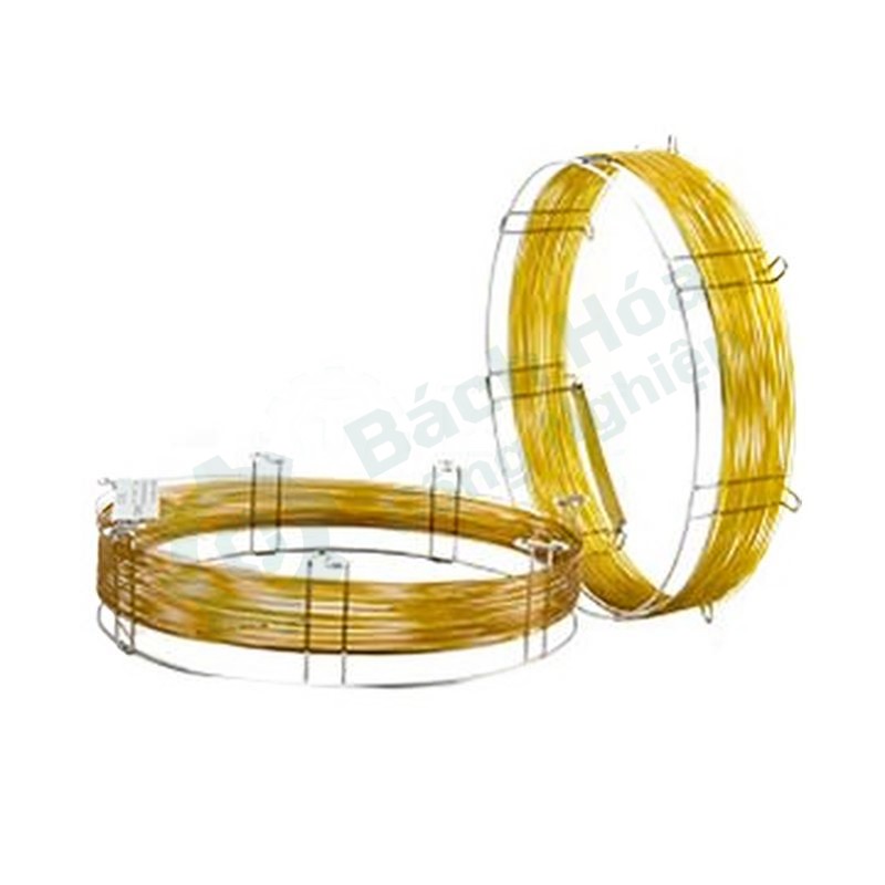 Cột sắc ký CNW 130122