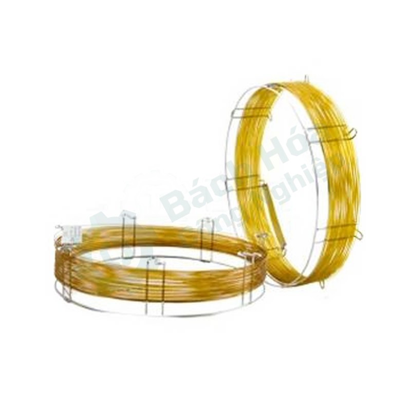 Cột sắc ký CNW 170172