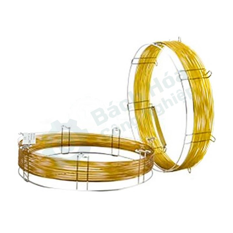 Cột sắc ký CNW 170179