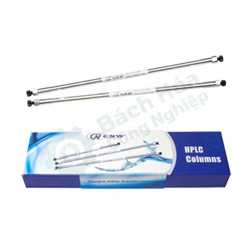 Cột sắc ký CNW 211572