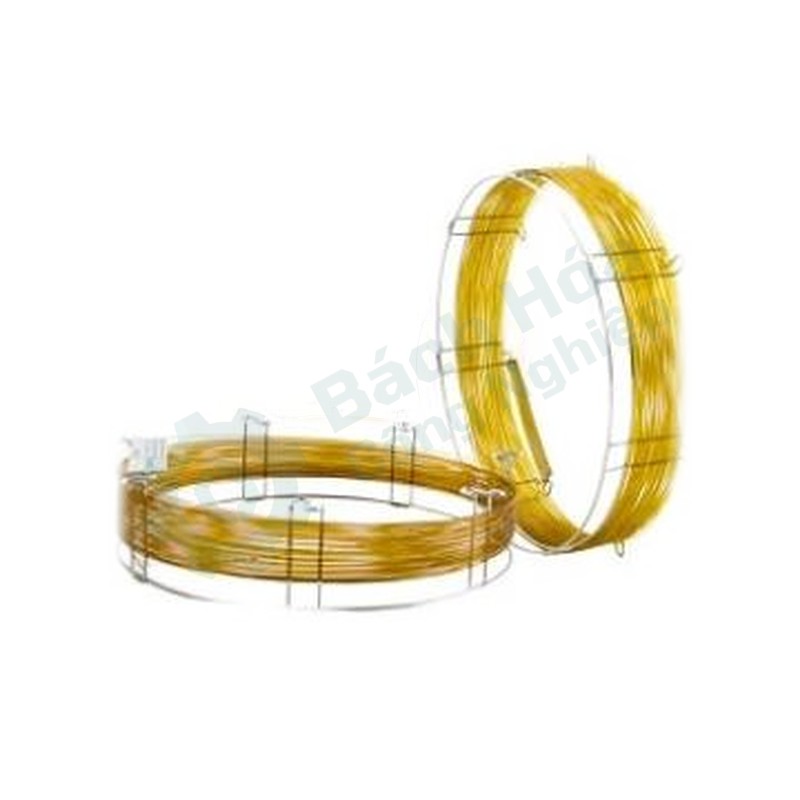 Cột sắc ký CNW 232421