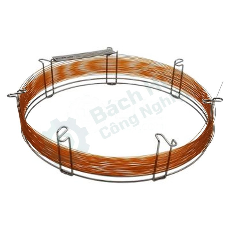 Cột sắc ký CNW 355342