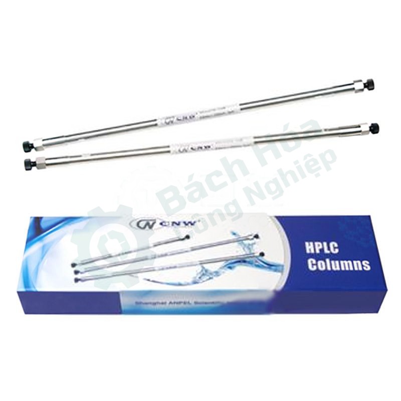 Cột sắc ký CNW 461520