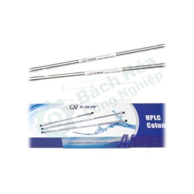 Cột sắc ký CNW 462075