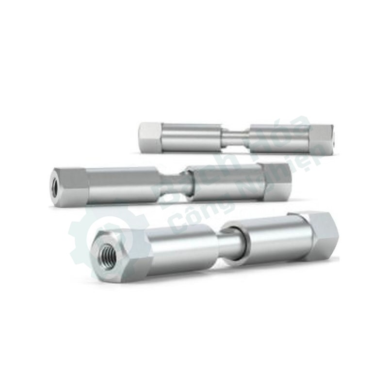 Cột sắc ký CNW 46250-20