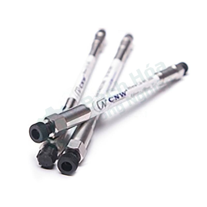 Cột sắc ký CNW 462572