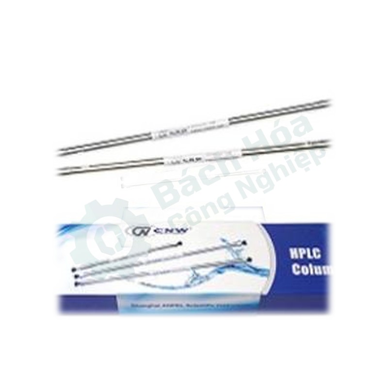 Cột sắc ký CNW 462577
