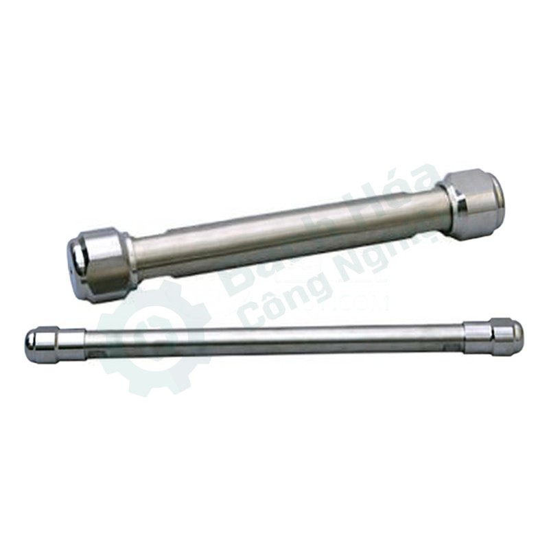 Cột sắc ký điều chế C18-WP CNW LAEQ-B22572