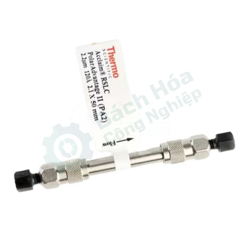 Cột sắc ký lỏng C18 THERMO Thermo059133