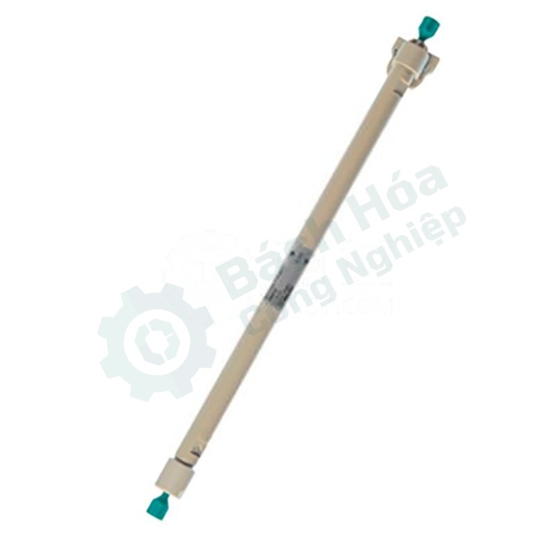 Cột sắc ký METROHM 6.1006.630