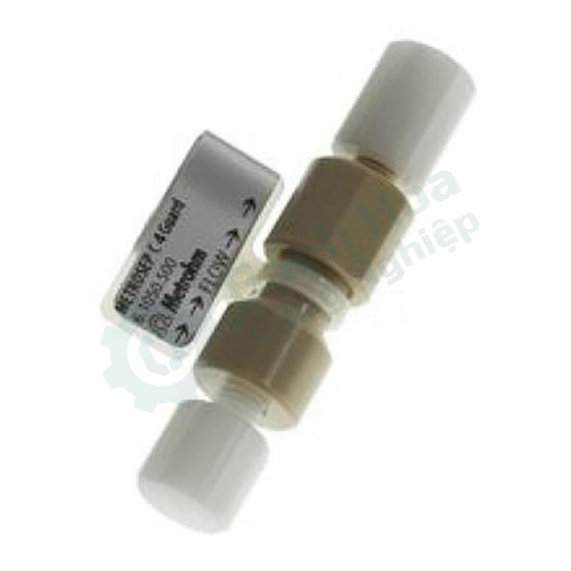 Cột sắc ký METROHM 6.1050.500