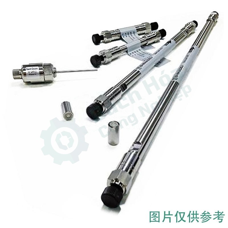 Cột sắc ký SHIMADZU 227-31012-06