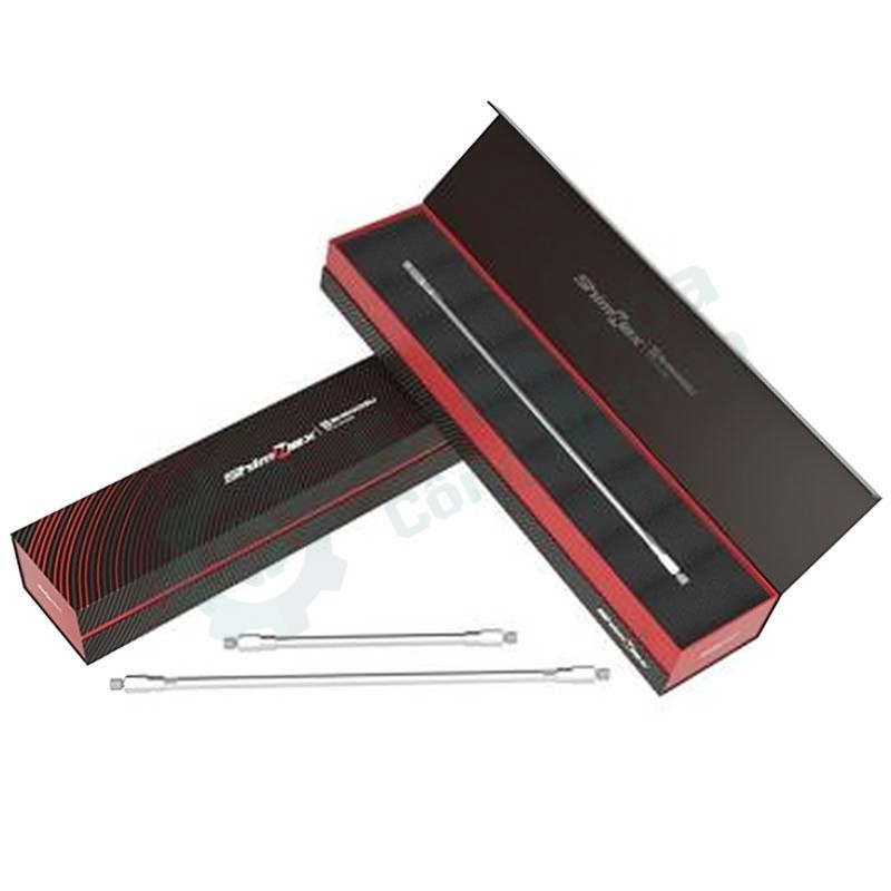 Cột sắc ký SHIMADZU 380-01238-48