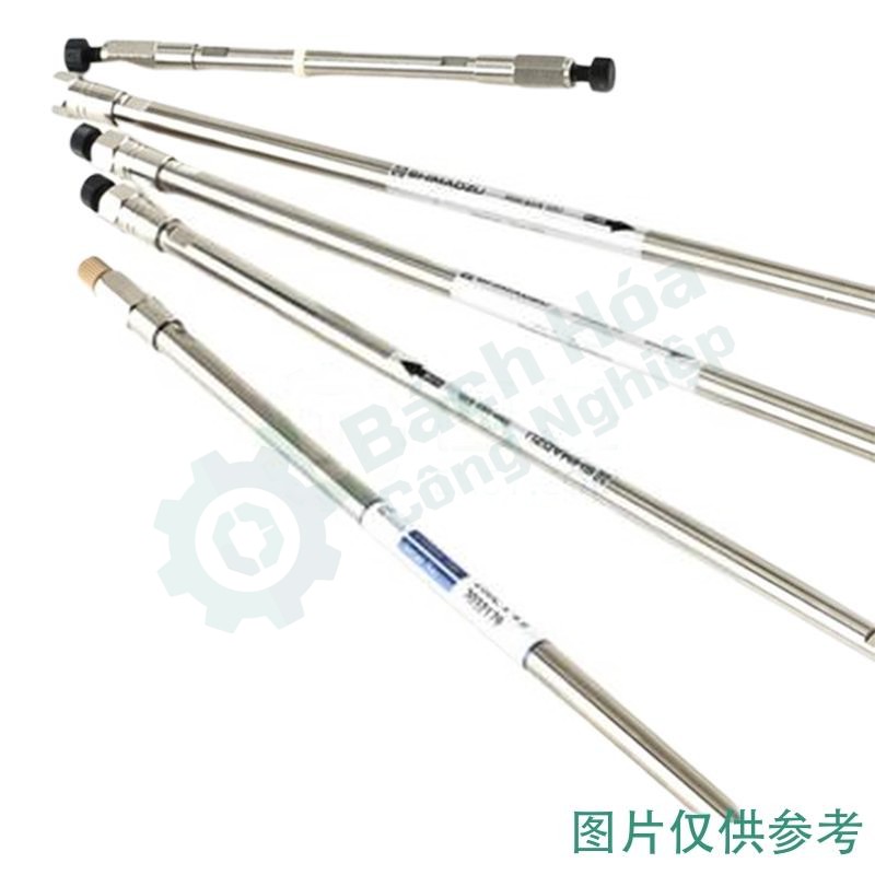 Cột sắc ký SHIMADZU R227-32010-03