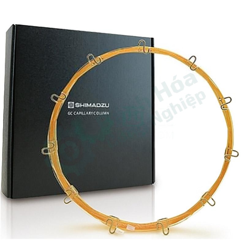 Cột sắc ký SHIMADZU R227-36087-01
