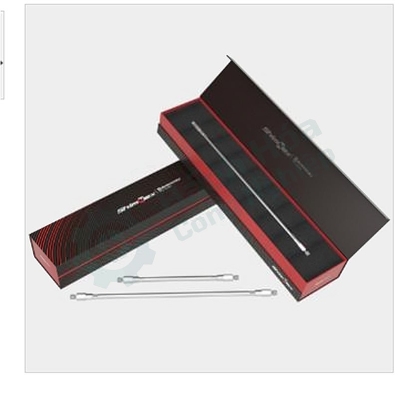 Cột sắc ký SHIMADZU S-C18-PAH
