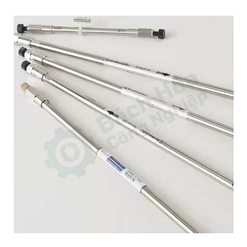 Cột sắc ký SHIMADZU Shim-pack