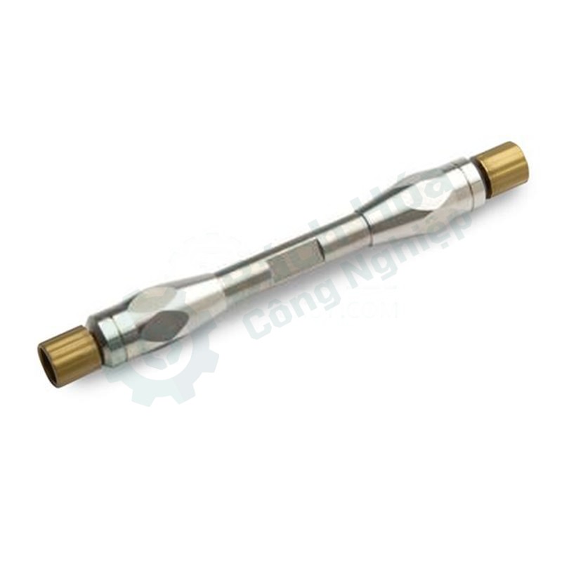 Cột sắc ký THERMO Hypersil