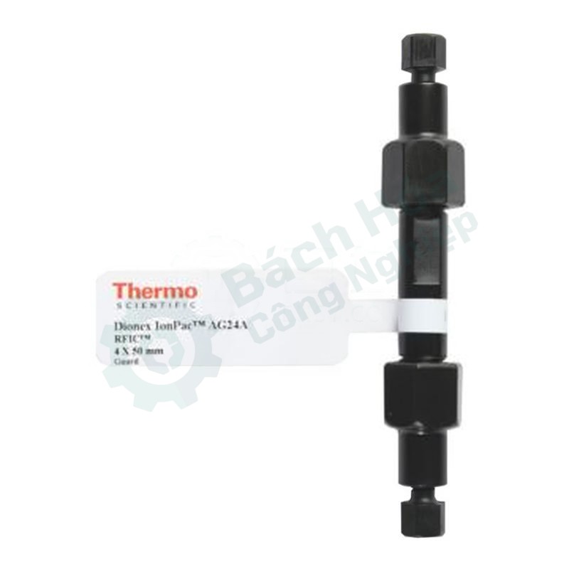 Cột sắc ký THERMO Thermo046034