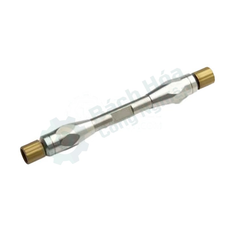 Cột sắc ký THERMO Thermo25003-054630