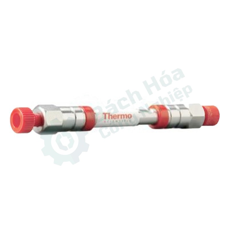 Cột sắc ký THERMO Thermo28103-104630