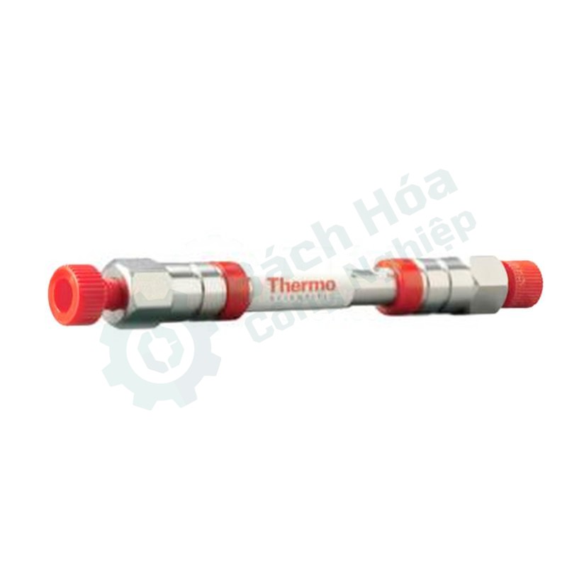 Cột sắc ký THERMO Thermo28105-154630