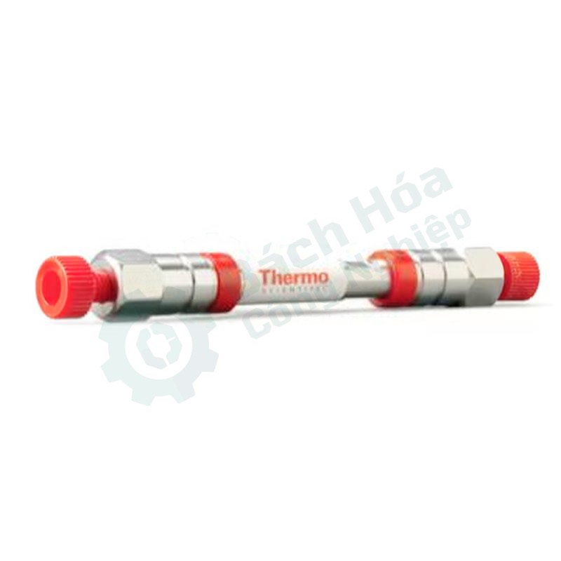 Cột sắc ký THERMO Thermo28105-254630