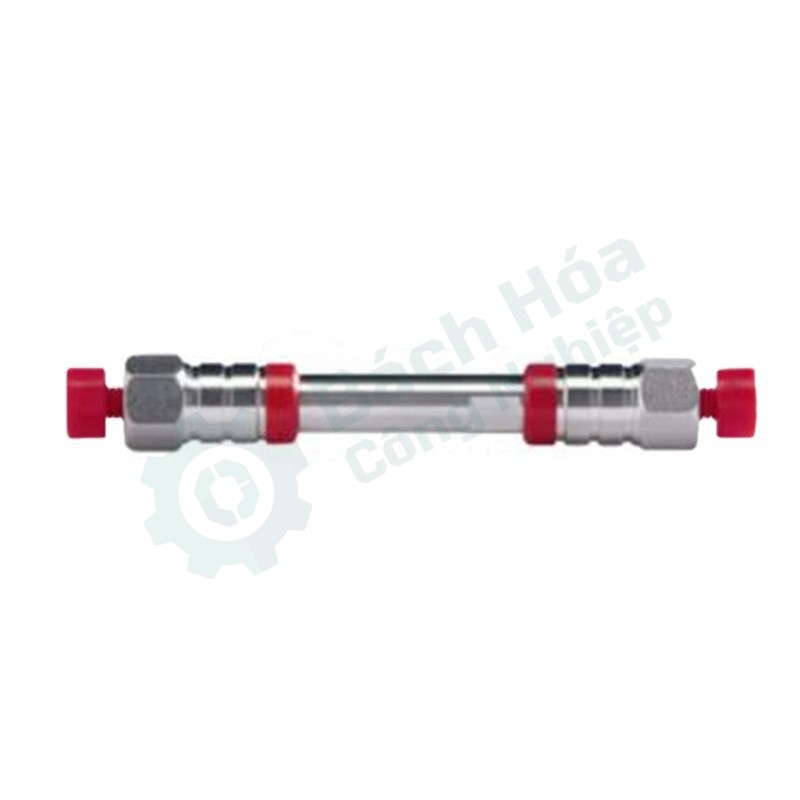 Cột sắc ký THERMO Thermo30103-104630