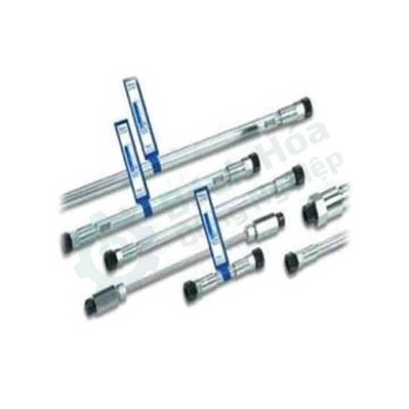 Cột sắc ký WATERS 186000280