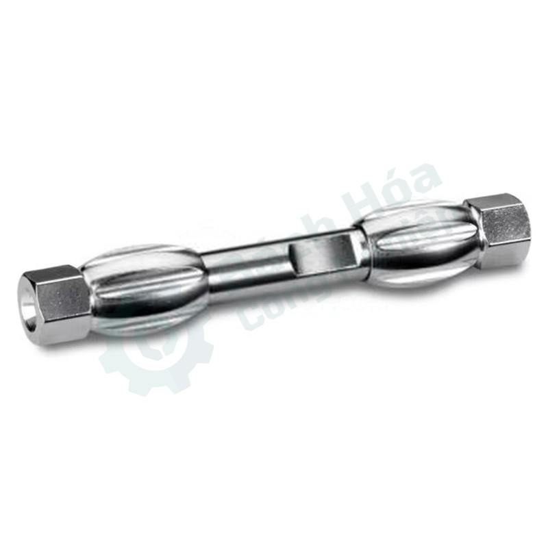 Cột sắc ký WATERS 186000482