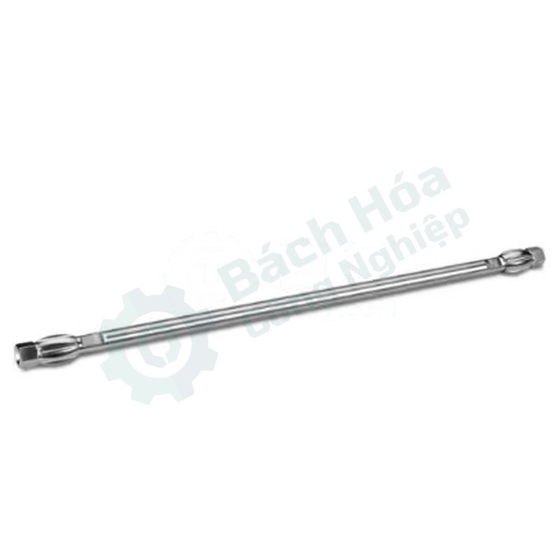 Cột sắc ký WATERS 18600049