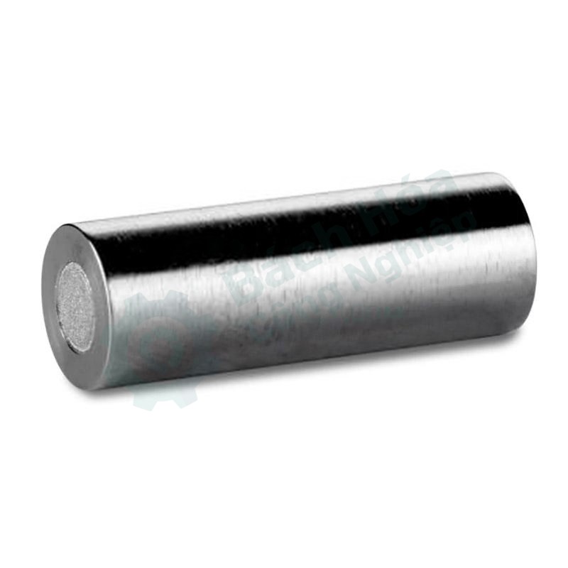 Cột sắc ký WATERS 186001414