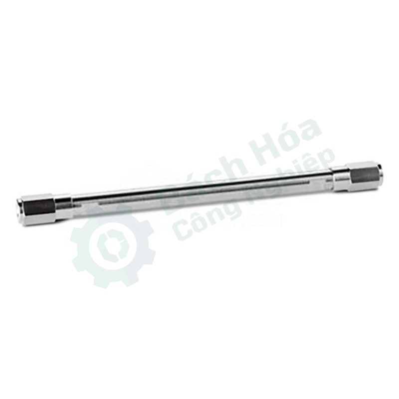 Cột sắc ký WATERS 186001746