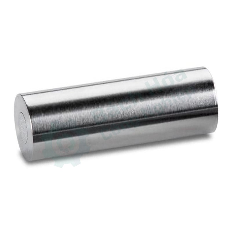 Cột sắc ký WATERS 186002051