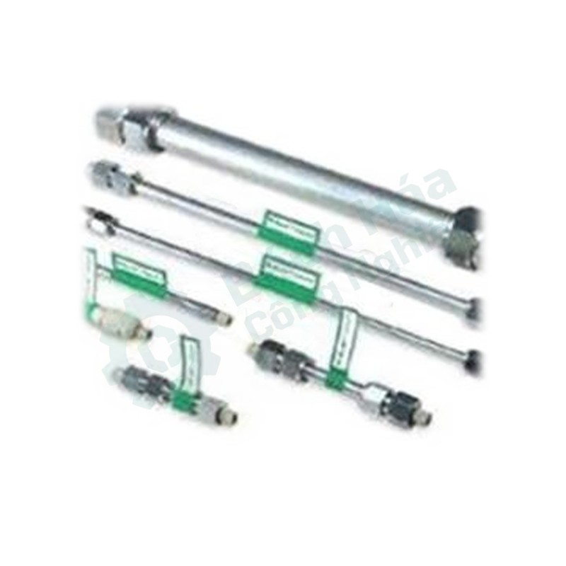 Cột sắc ký WATERS 186002157