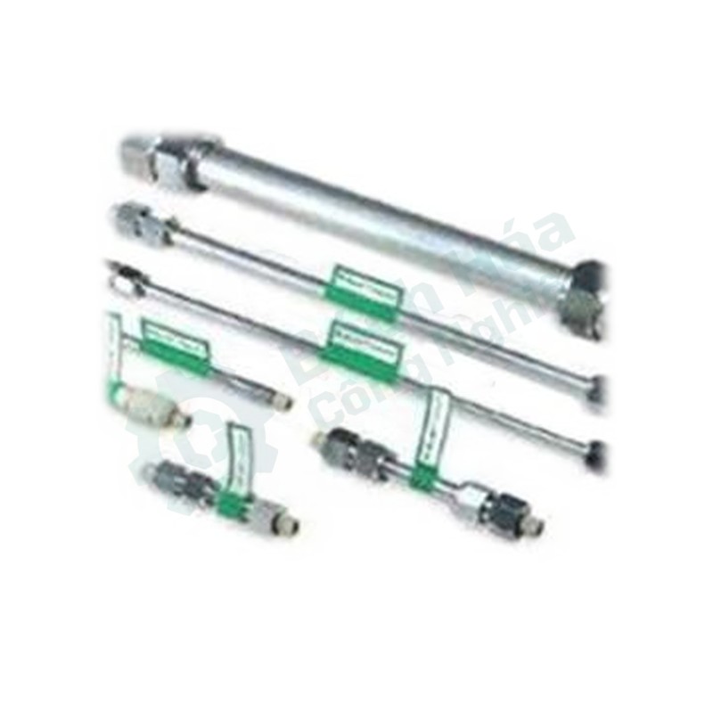 Cột sắc ký WATERS 186002185
