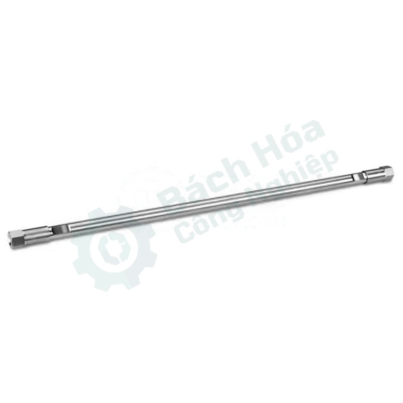 Cột sắc ký WATERS 186002560