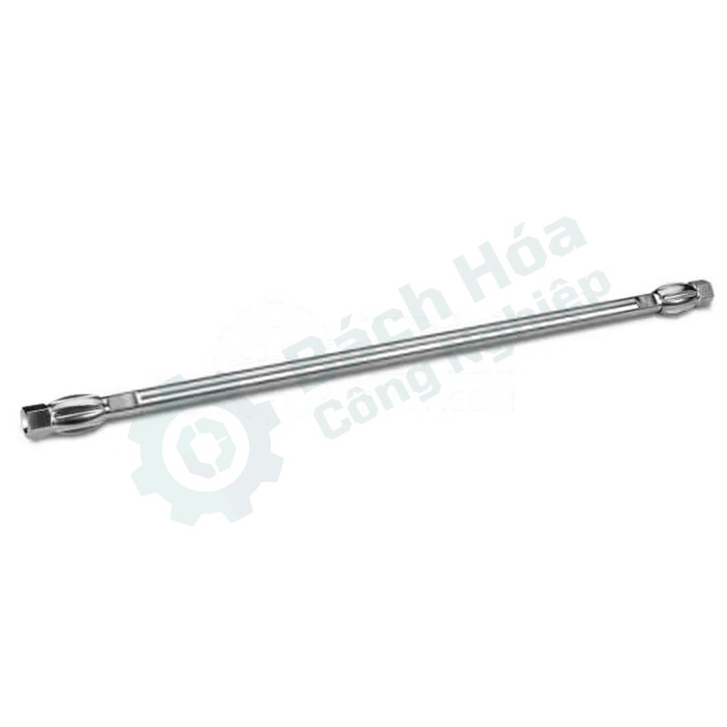 Cột sắc ký WATERS 186004505