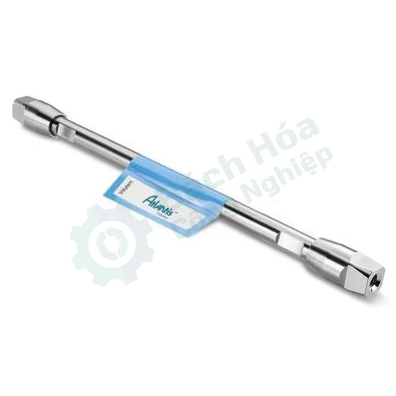 Cột sắc ký WATERS 186009418