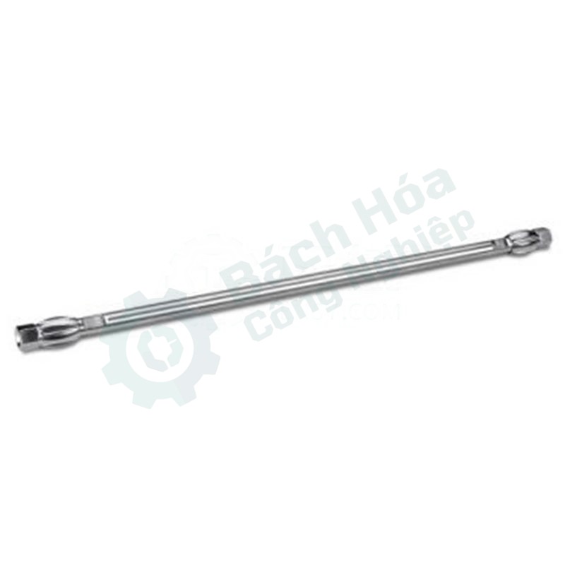 Cột sắc ký WATERS GRP650