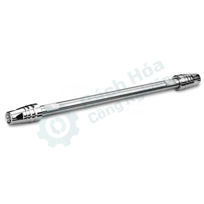 Cột sắc ký WATERS JSS505