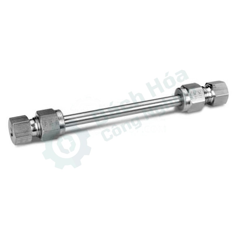 Cột sắc ký WATERS PSS832116