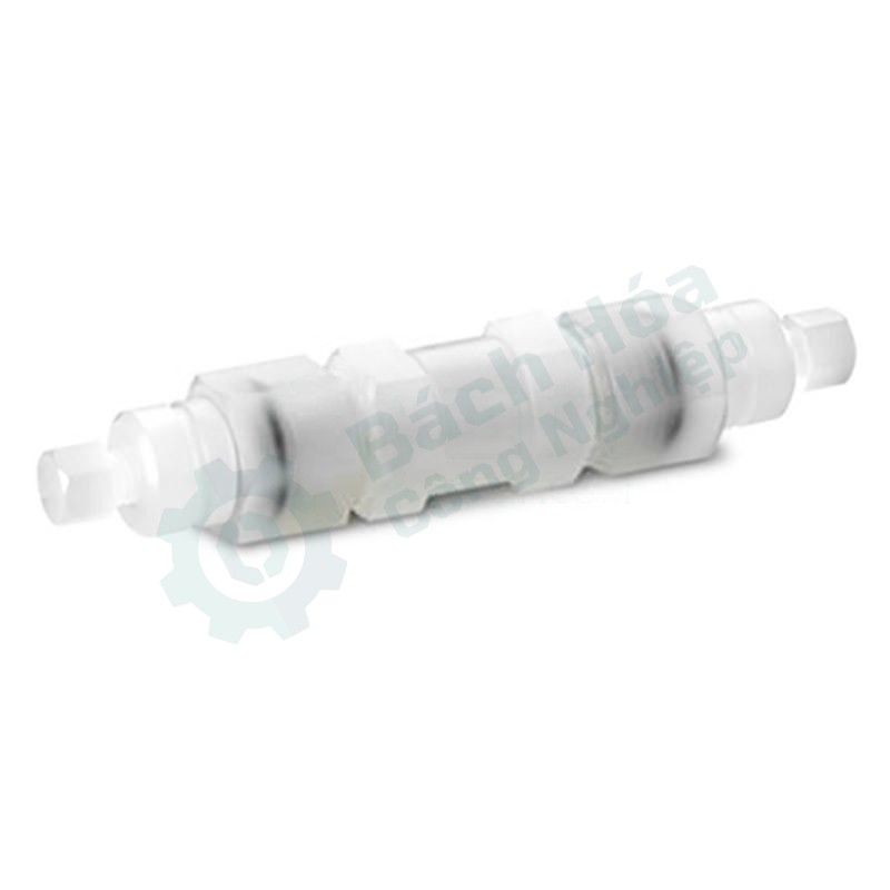 Cột sắc ký WATERS WAT007355